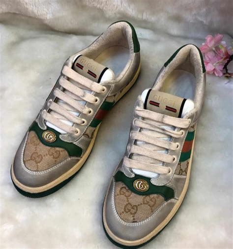 tenis gucci feminino original preço|gucci sneakers with price.